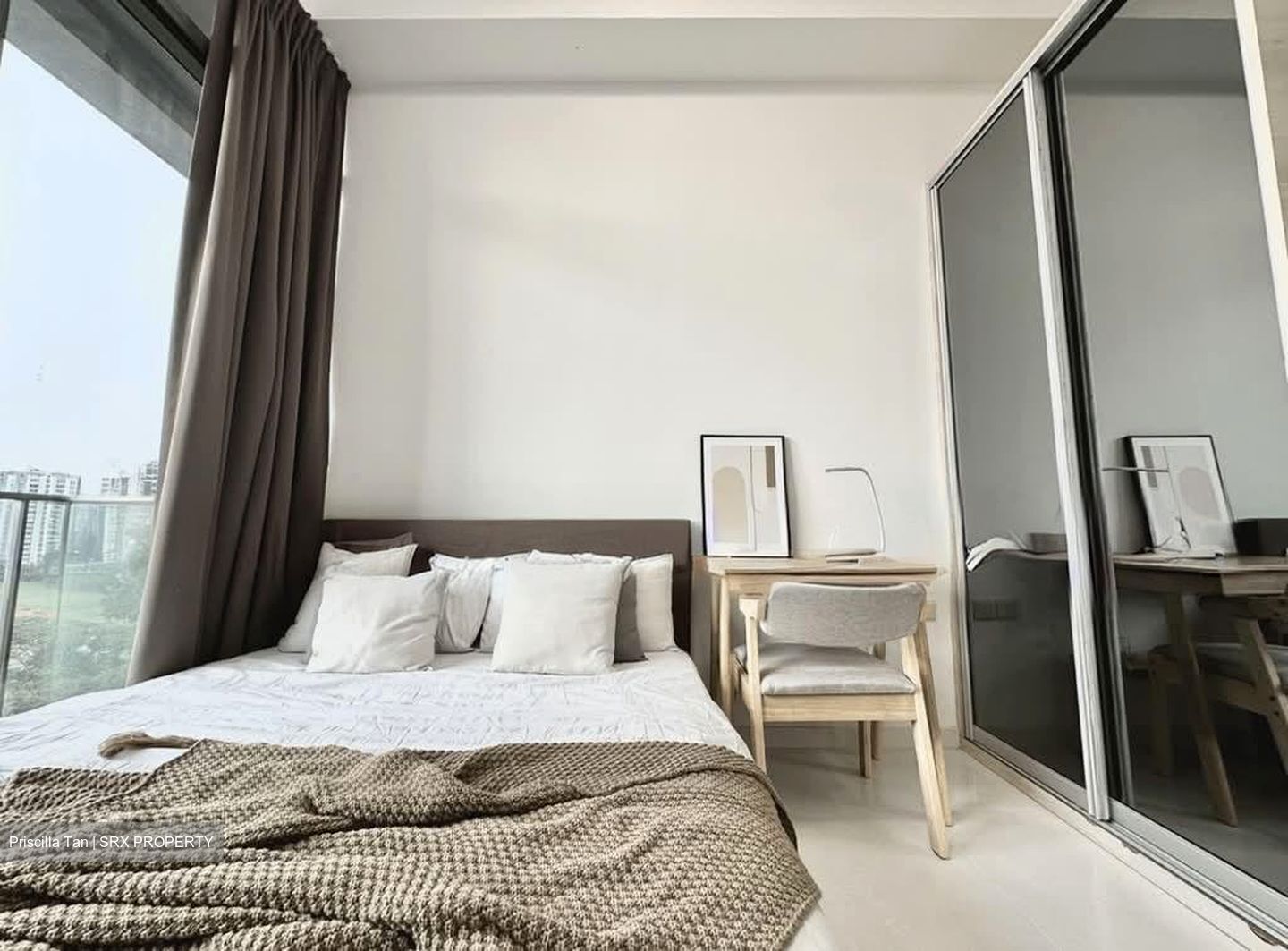 Forte Suites (D8), Apartment #557630991